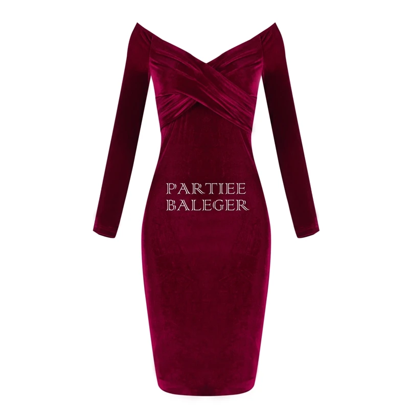 HL4507 REDWINE2
