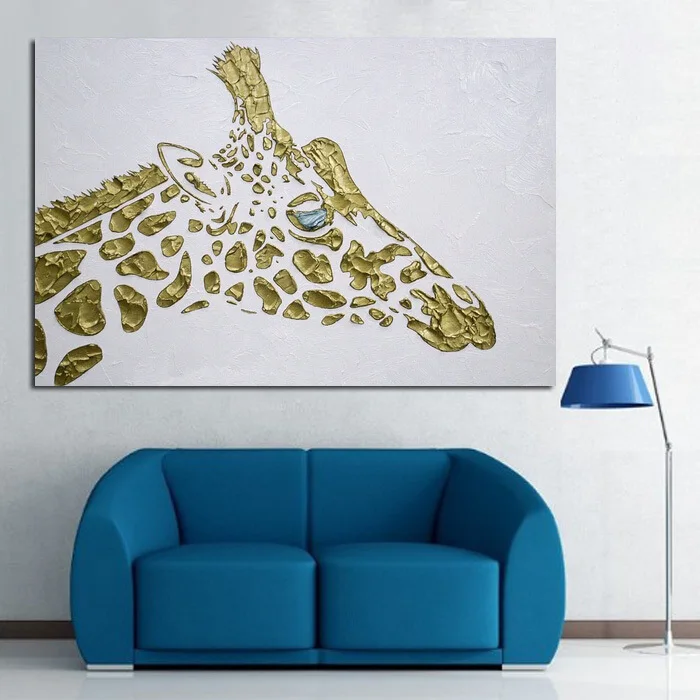 golden giraffe (1)
