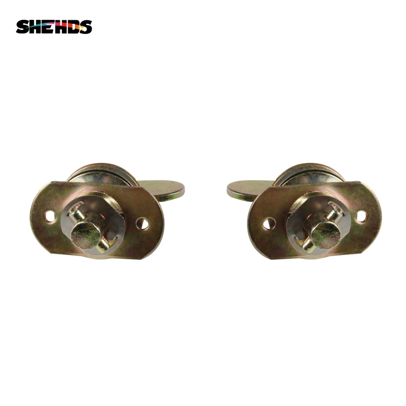 Shehds Aluminum Alloy Led Moving Head Stage Lighting Accessories Quick Lock Parts For Beam Lights Free Fast Shipping huismerk kopen in de aanbieding Shehds Aluminum Alloy Led Moving Head Stage Lighting Accessories Quick Lock Parts For Beam Lights Free Fast Shipping huismerk kopen in de aanbieding