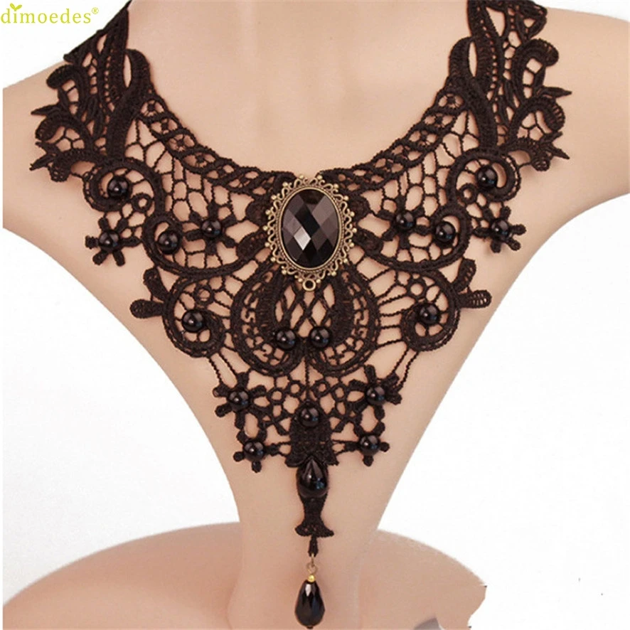 

HOT Brand Women's Fashion Women Chain Necklace 152510