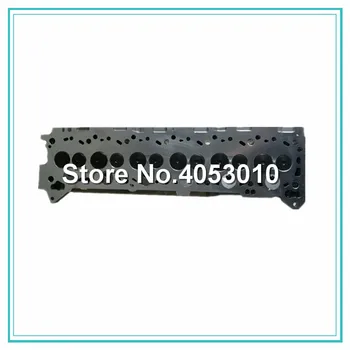 

RD28 for Nissan Complete Cylinder Head Patrol AMC908601 11040-G9825