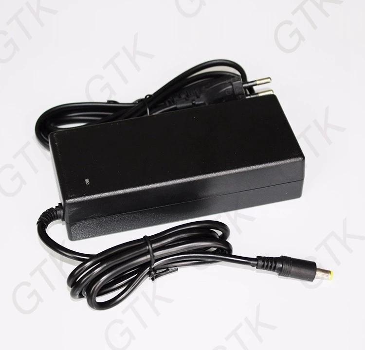 

58.8v 3A li-ion charger 14S 48V 51.8v lithium battery charger output DC 58.8V for ebike electric bicycle 48v 52v