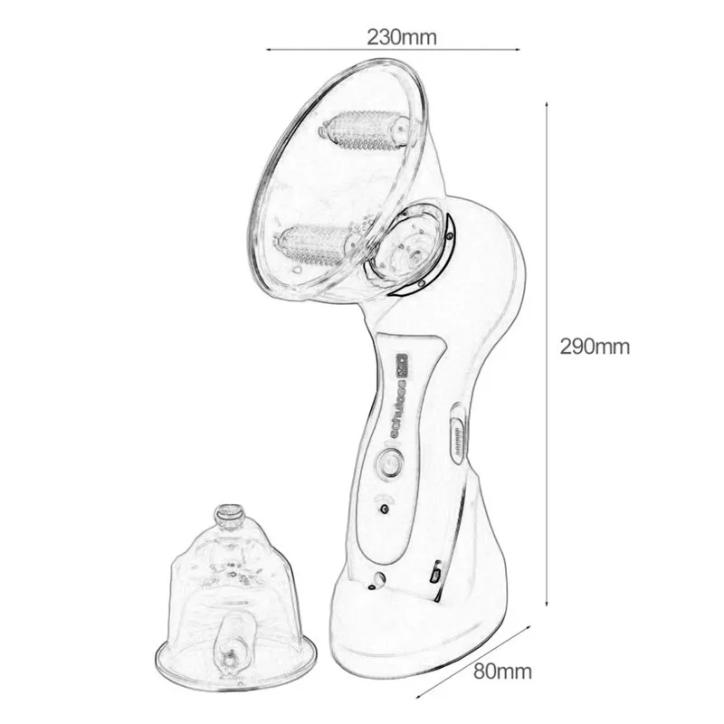 9007131788_678264591