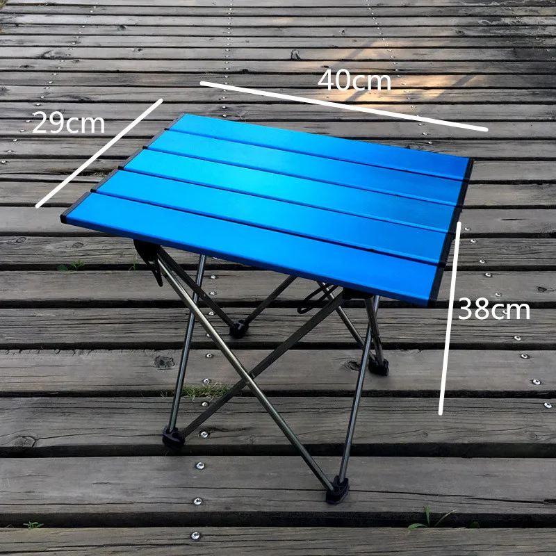 3409788604_1545843493