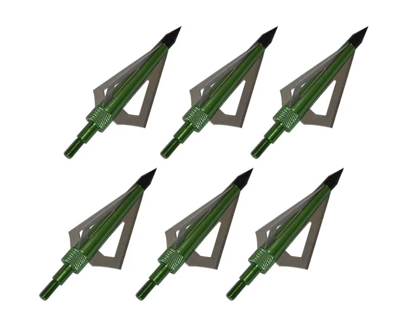 green (2)