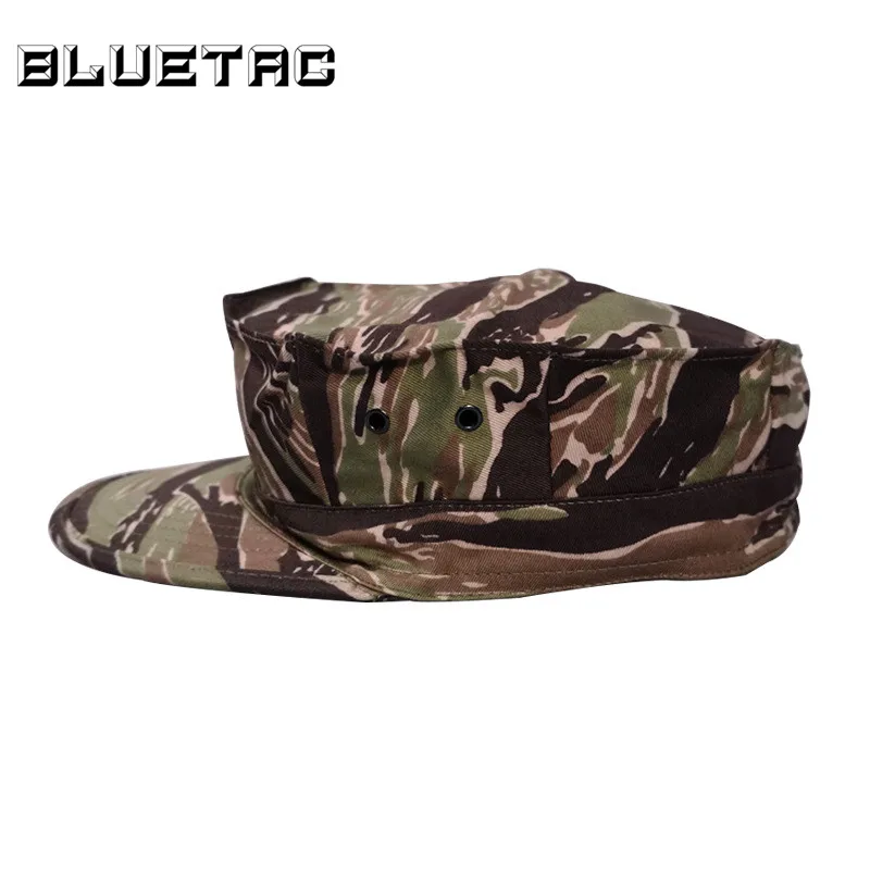 Esporte e Lazer