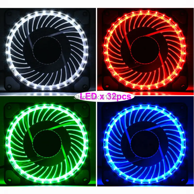 LED 12025 23