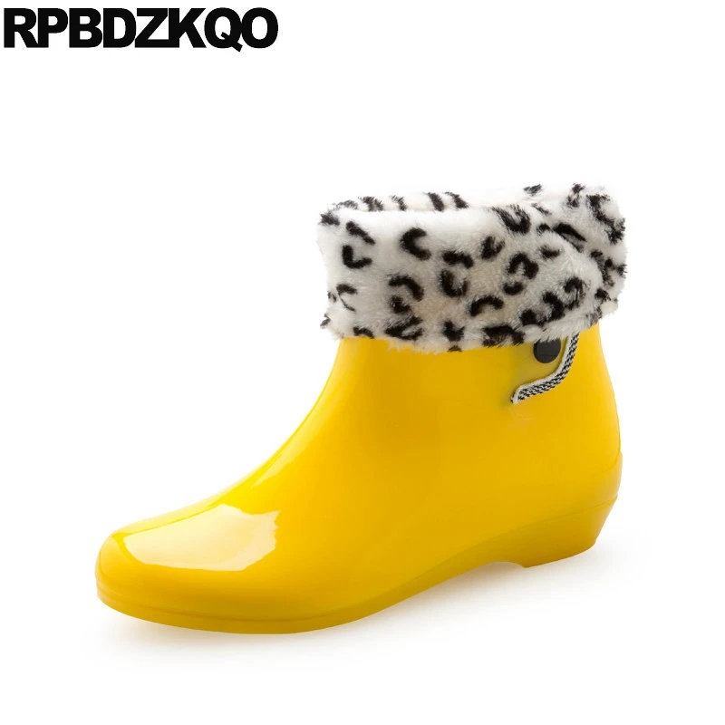inexpensive ankle booties