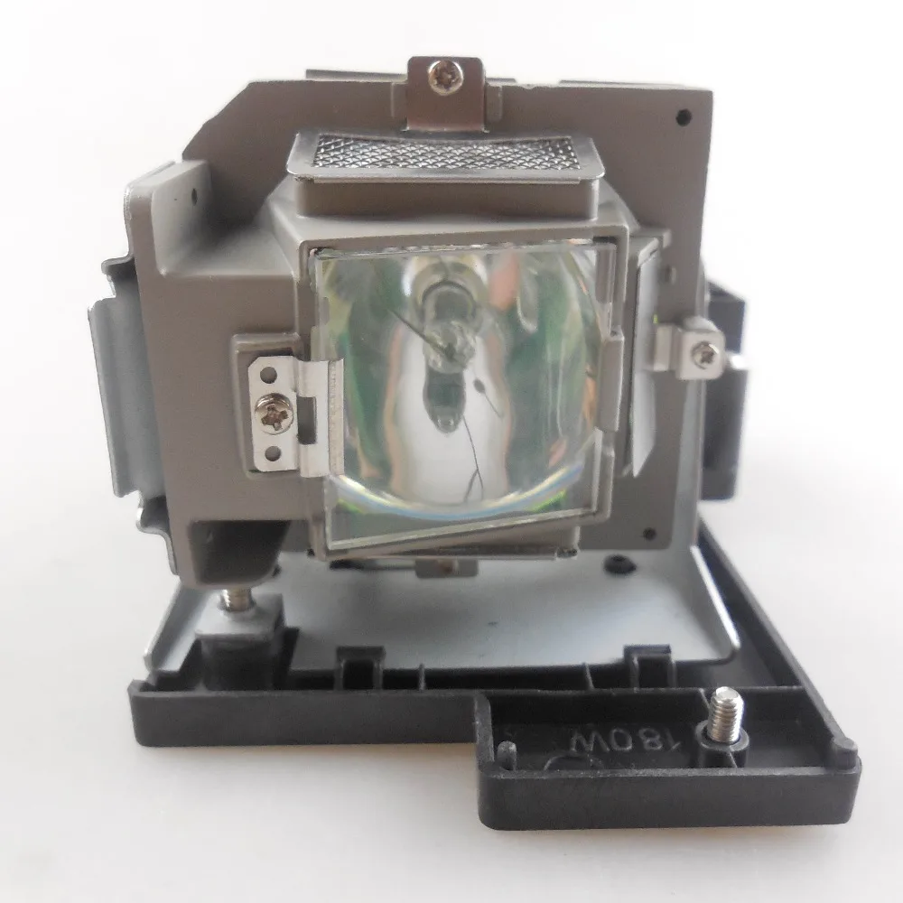 

Projector Lamp BL-FP180C for OPTOMA TX735 / ES520 / ES530 / EX530 / TS725 / DS611 /DX612 with Japan phoenix original lamp burner