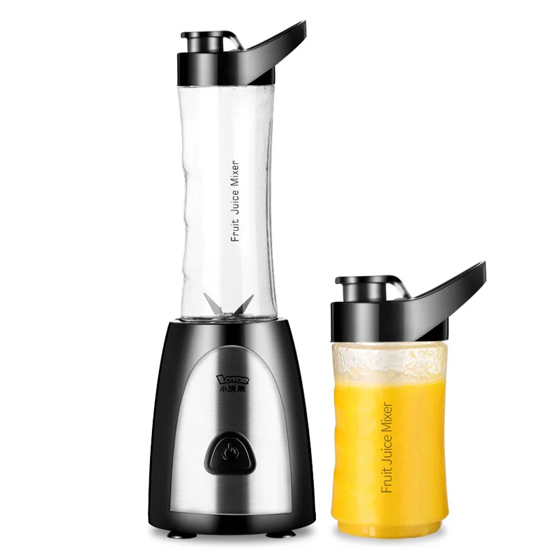 

Juicer Fruit press fruit machine Fruit and vegetable machine Nutritional juice Fully automatic multi-function portable