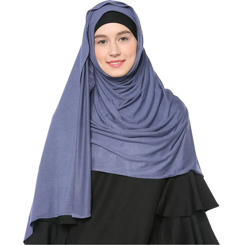 CH001-Cornflowerblue-1