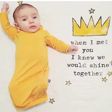 Детское одеяло, пеленки для новорожденных, муслин, хлопок, мягкое детское одеяло, для ванной, марля, накидка для сна, чехол для коляски, игровой коврик, одеяло