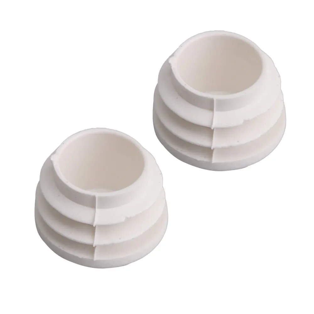 25x16mm-White-Round-Tube-Plastic-Hole-Plugs-End-Caps-Cover-Tube-Furniture-Table-Gliding-Insert-Plugs (4)