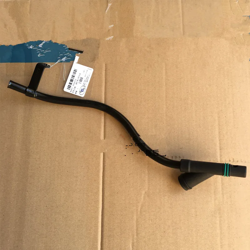 

Original Oil Dipstick Casing Tube For Chevrolet Cruze ADB027