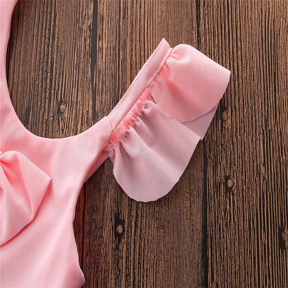 8 - GWQ80514471_20180514113630190