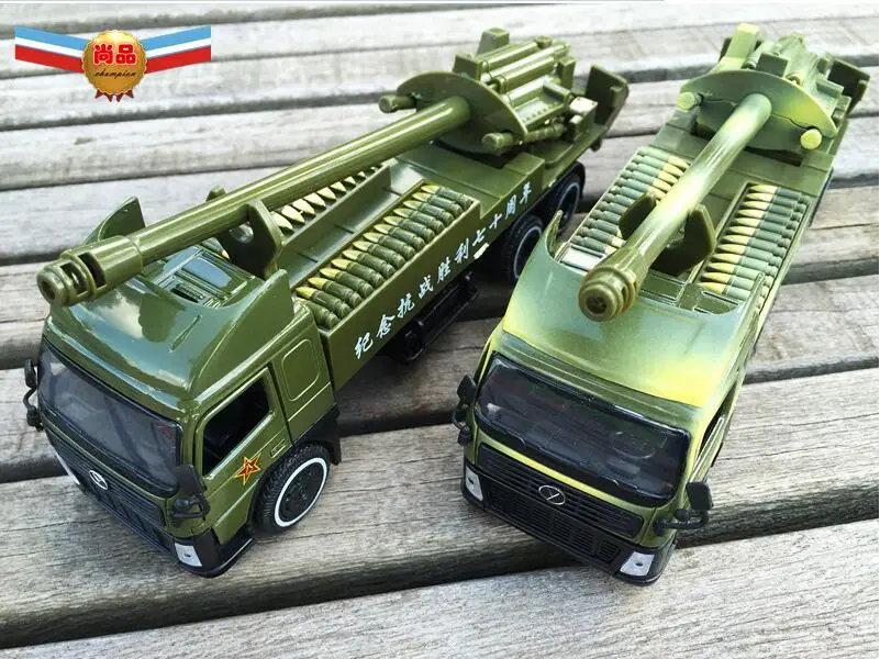 hot wheels army vehicles