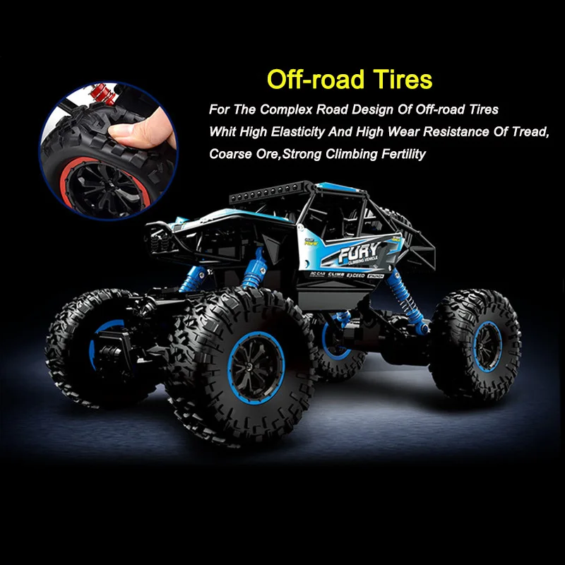 remote control toys remote control toys online