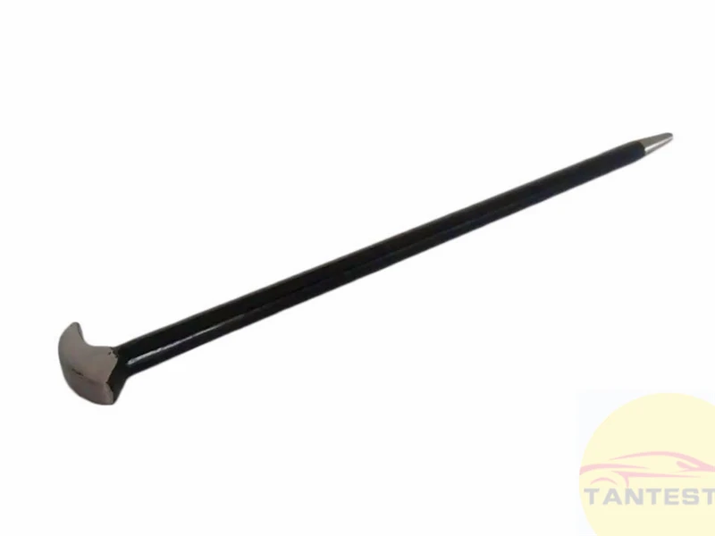 US $22.00 4pcs Diesel Common Rail Injector Removal Tool From The Car Truck Common Rail Injector Puller Tool