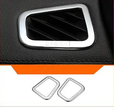 s-l500 (3)