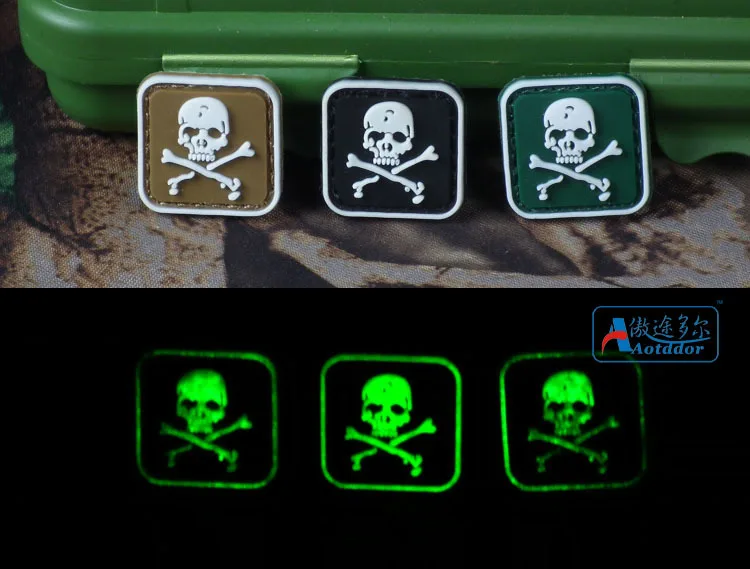 1846085368_1807736194