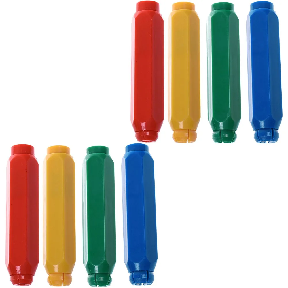 Popular Magnetic Pen Holderbuy Cheap Magnetic Pen Holder Lots - Pack Of Random Colors Plastic Magnetic Chalk Keeper Holder Case Forschool Office(china popular magnetic pen holderbuy cheap magnetic pen holder lots - pack of random colors plastic magnetic chalk keeper holder case forschool office(china