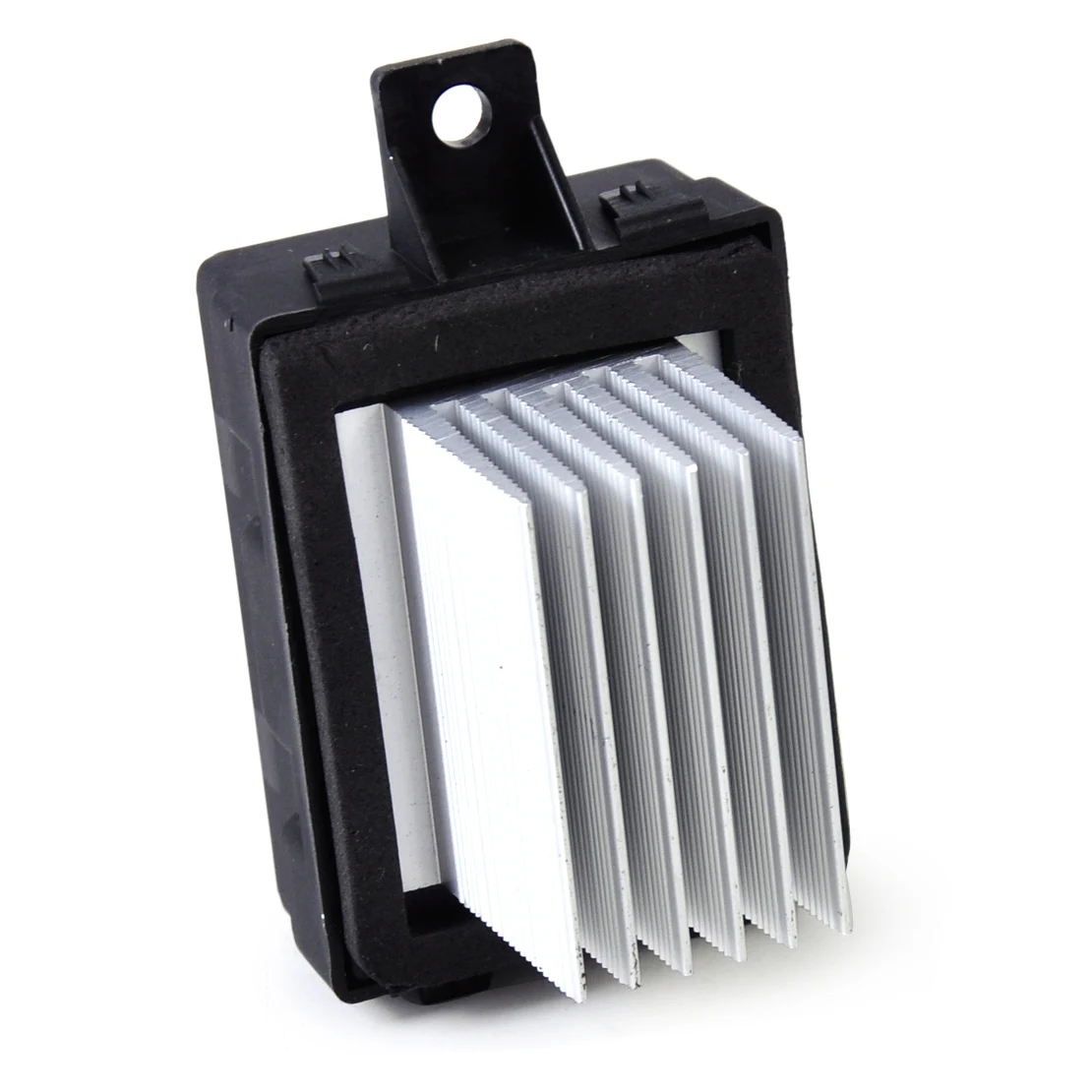 Beler 1 шт. hvac обогреватель Воздуходувы Двигатель резистор JA1712 4P1589 пригодный для Ford Fusion Lincoln MKZ Zephyr Mercury Milan 8E5Z19E624A