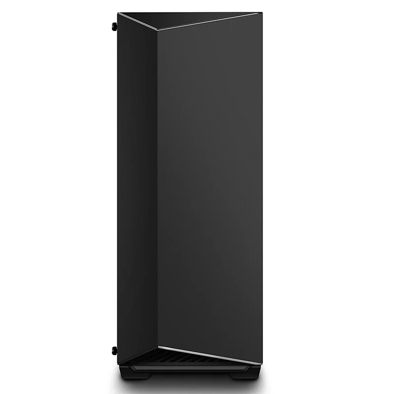 KOTIN R11 i7 9700K 3 6 ГГц 120 мм RGB кулер для воды игровой ПК настольный компьютер RTX 2070 8 Гб
