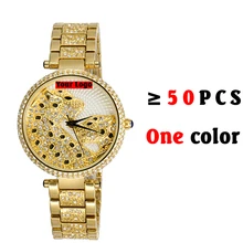 Тип V290 пользовательские часы более 50 шт. минимальный заказ одного цвета(больше количества, дешевле всего
