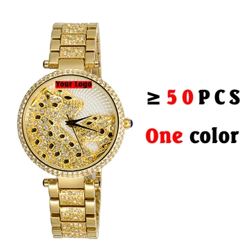 

Type V290 Custom Watch Over 50 Pcs Min Order One Color( The Bigger Amount, The Cheaper Total )