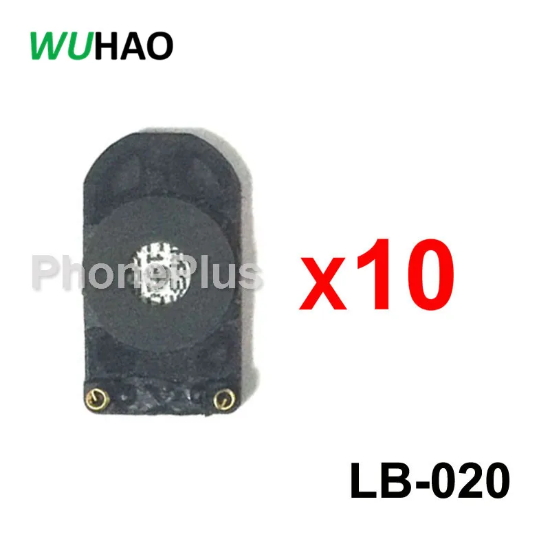 10/20/50/100 шт. для LG L Fino D295 dual L70 + L65 D280 D280N громкий динамик ЗУММЕР звонок