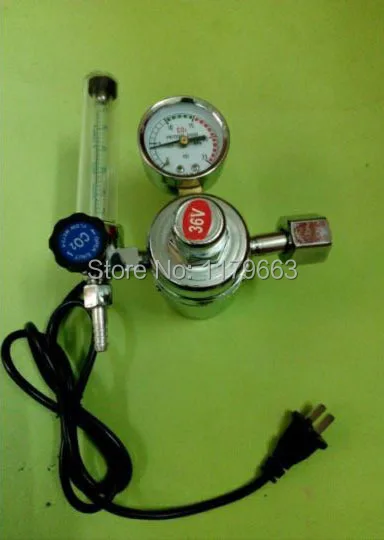 QQ20150415164106.jpg