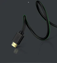 HTB145NzacrrK1Rjy1zeq6xalFXau