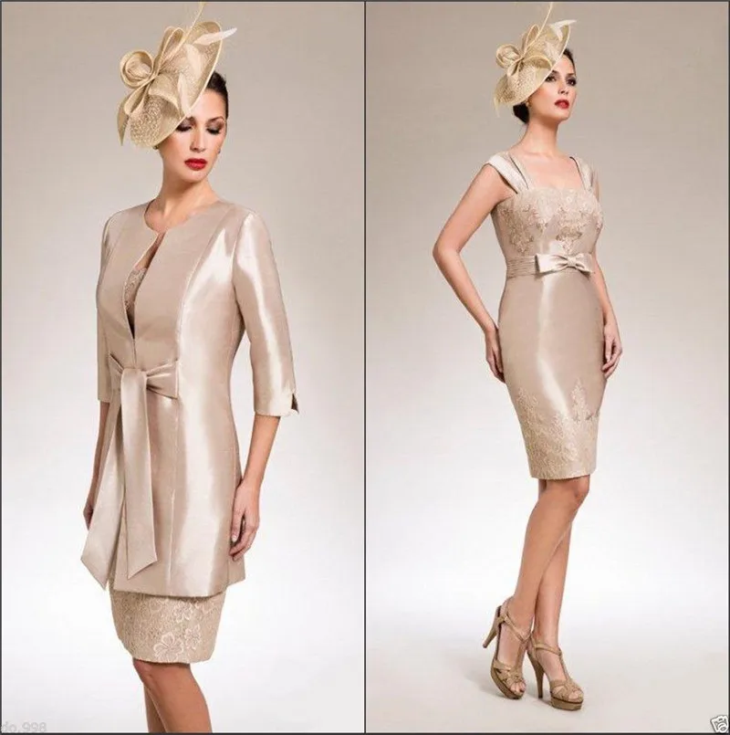 short jackets for formal dresses