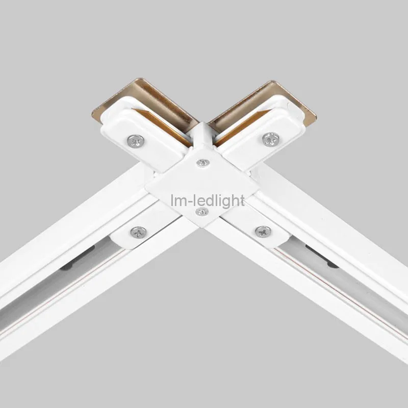 2 wire T connector case