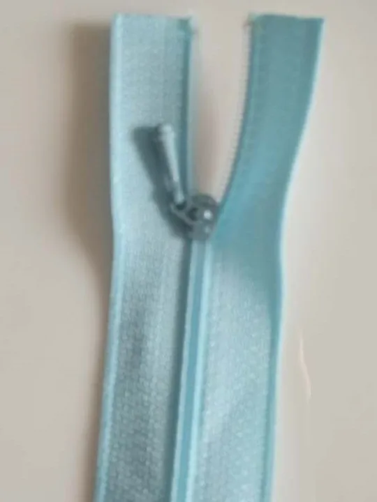 0 zipper blue 4