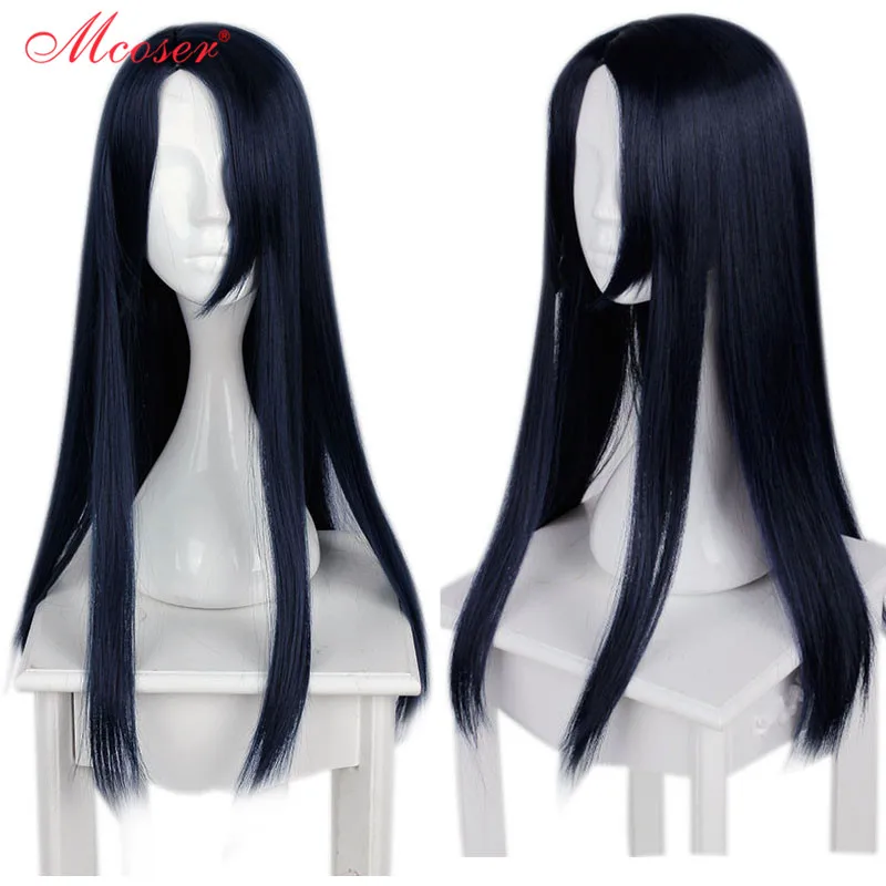 WIG-655C