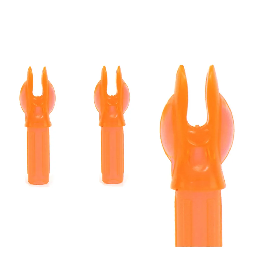 cb arrow knocks (1) -