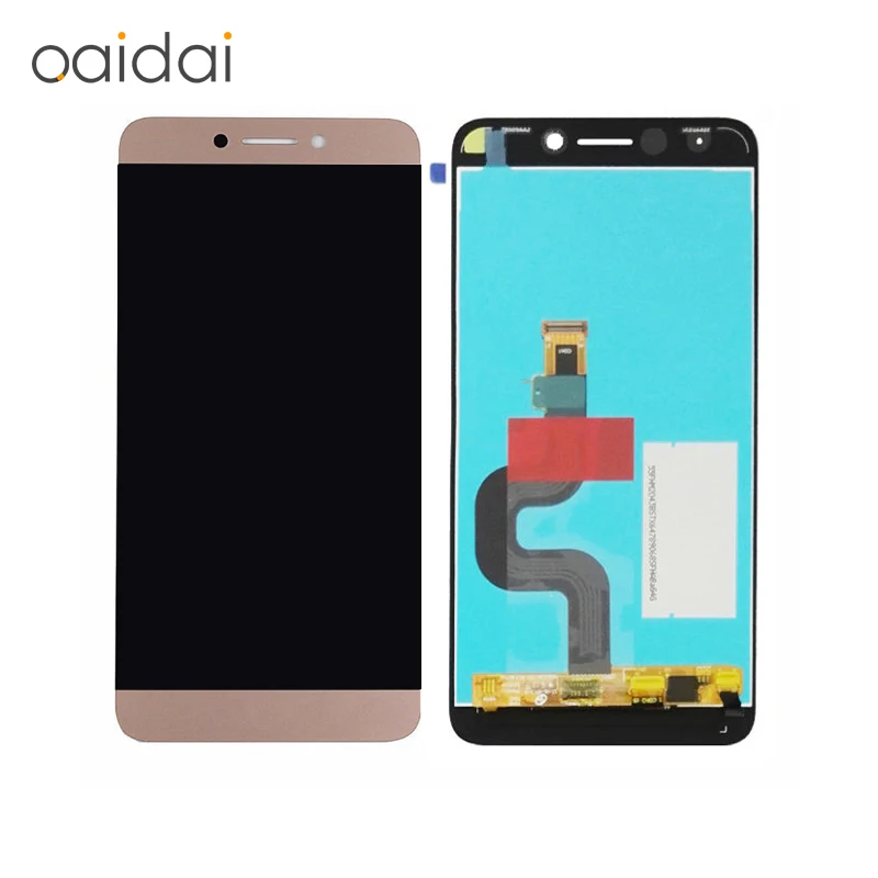 LCD Display Touch Screen Assembly Digitizer For Letv Le 2 Pro X521 X525 X526 X529 X620 For Phone Replacement Part Free shipping цена LCD Display Touch Screen Assembly Digitizer For Letv Le 2 Pro X521 X525 X526 X529 X620 For Phone Replacement Part Free shipping цены онлайн