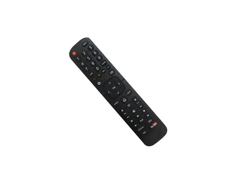 Пульт дистанционного управления для Hisense EN2X27HS светодиодный D50K300P H40M3300 H43M3000 HE43K300UWTS