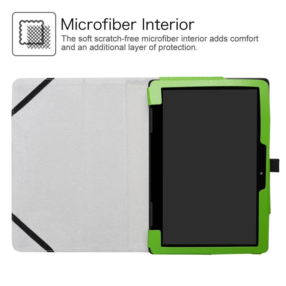 ls00490-gr (3)