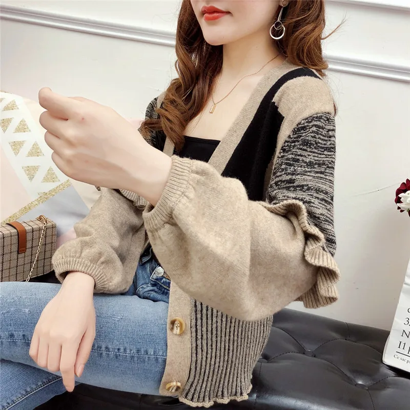  (13)