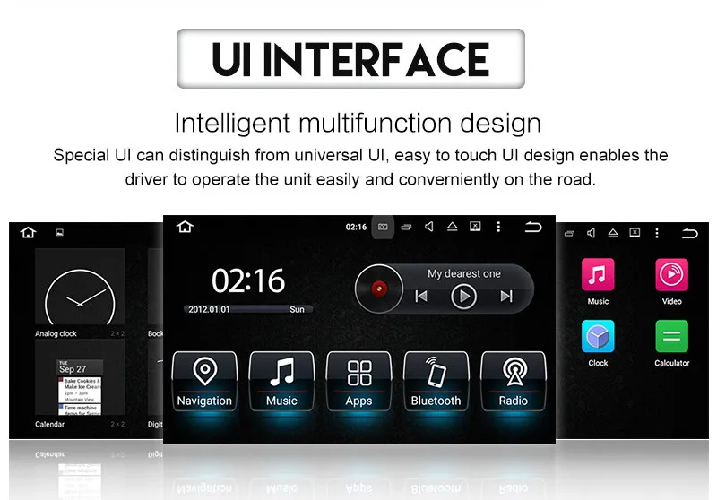 Sale Octa Core 7 Inch CD DVD Player 2 Din Stereo Android 8.0 Car Radio for Benz  ML W164 GL X164 2005-2012 GPS Navigation Autoradio 11