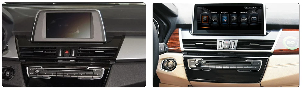 Top 8.8 Inch Android system Car GPS Navigation For BMW 2 Series F22 F45 MPV 2013~2016 Radio Audio Video HD Touch Screen 9 Top 8.8 Inch Android system Car GPS Navigation For BMW 2 Series F22 F45 MPV 2013~2016 Radio Audio Video HD Touch Screen 9