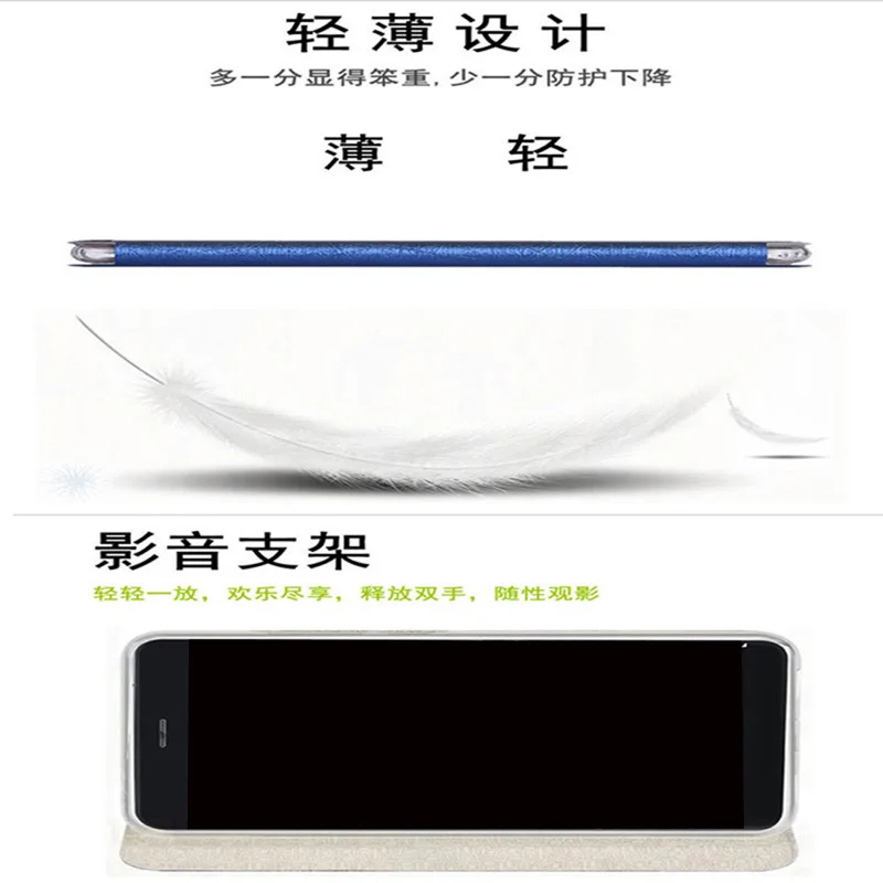 6265613025_1167229842