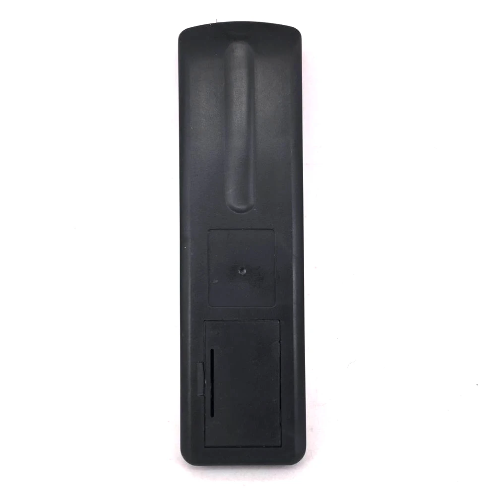 RC-63CD 3