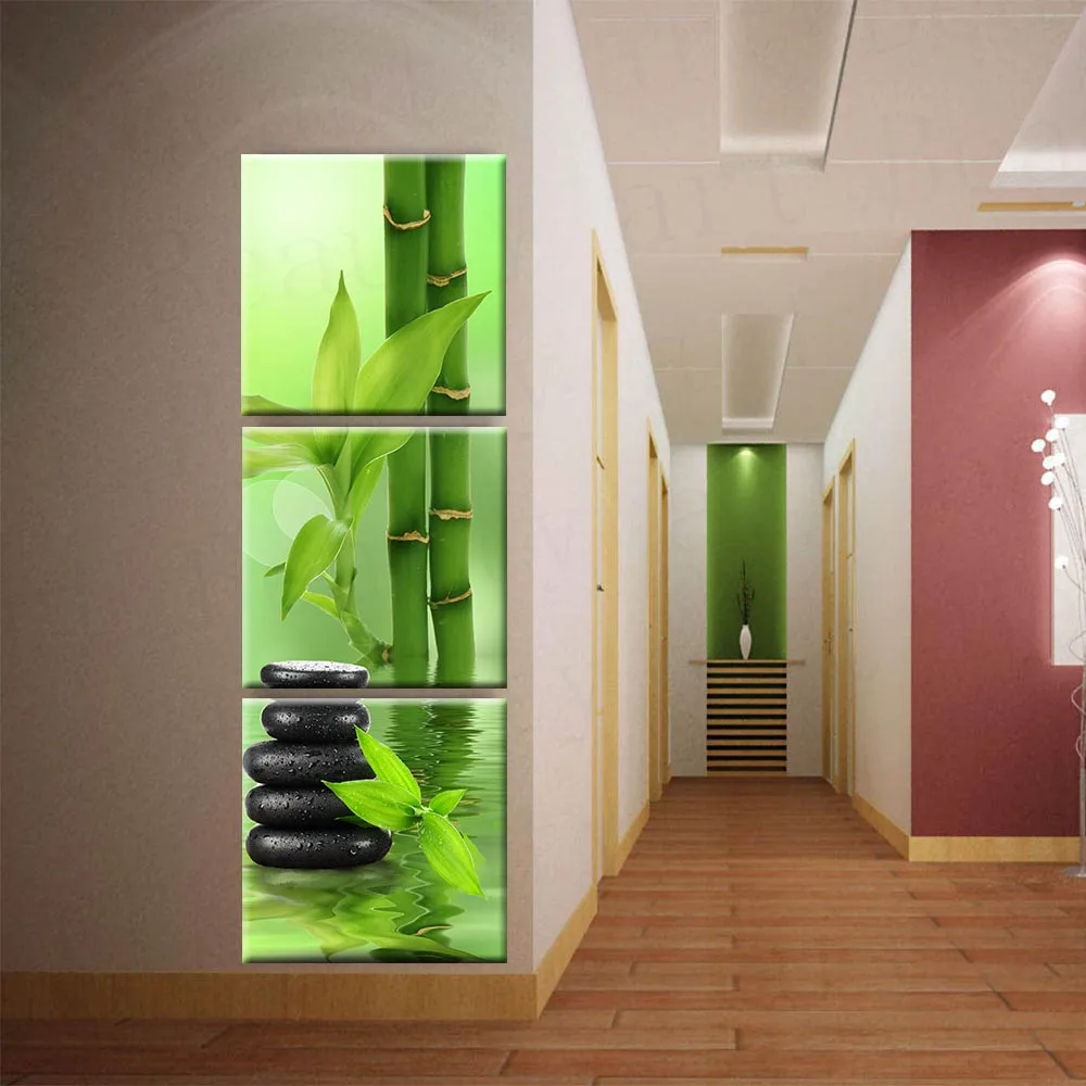 HTB1xMQPOVXXXXaSXFXXq6xXFXXXD