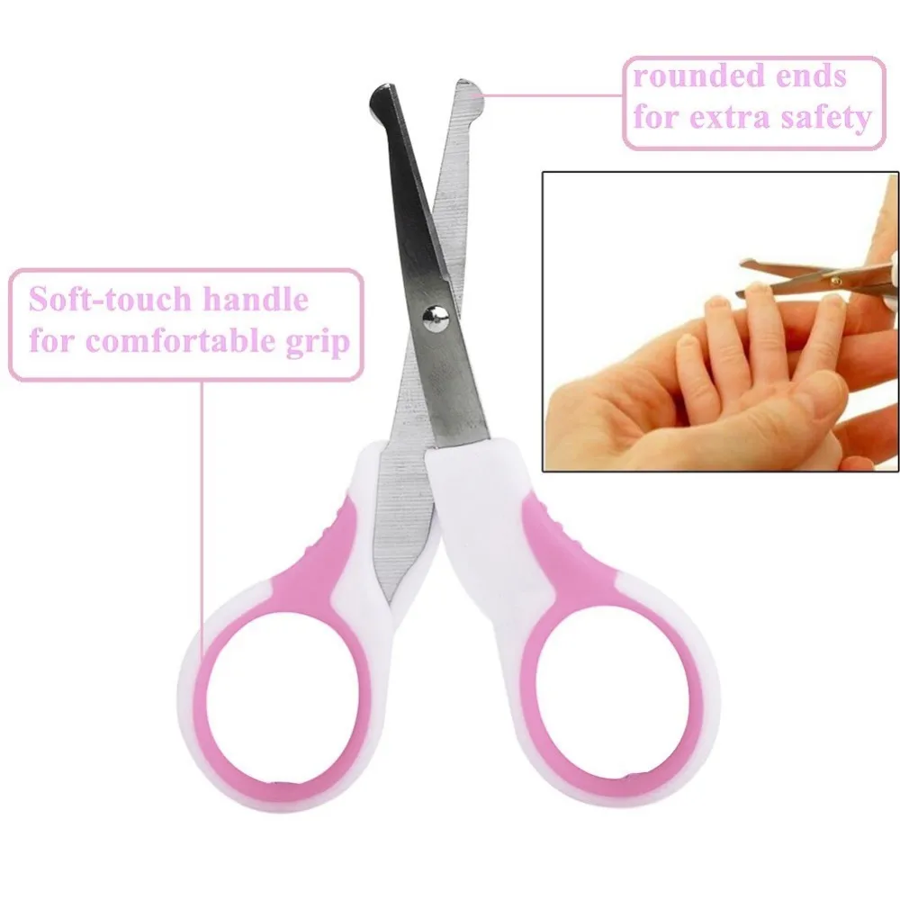 SCISSOR