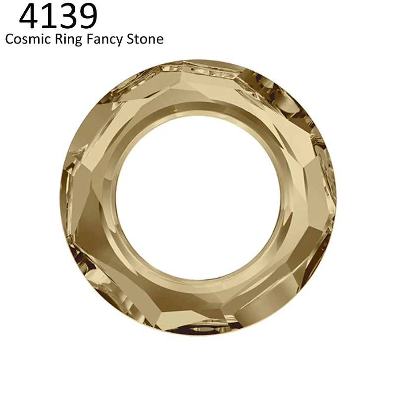 Crystal-Golden-Shadow-(001-GSHA)