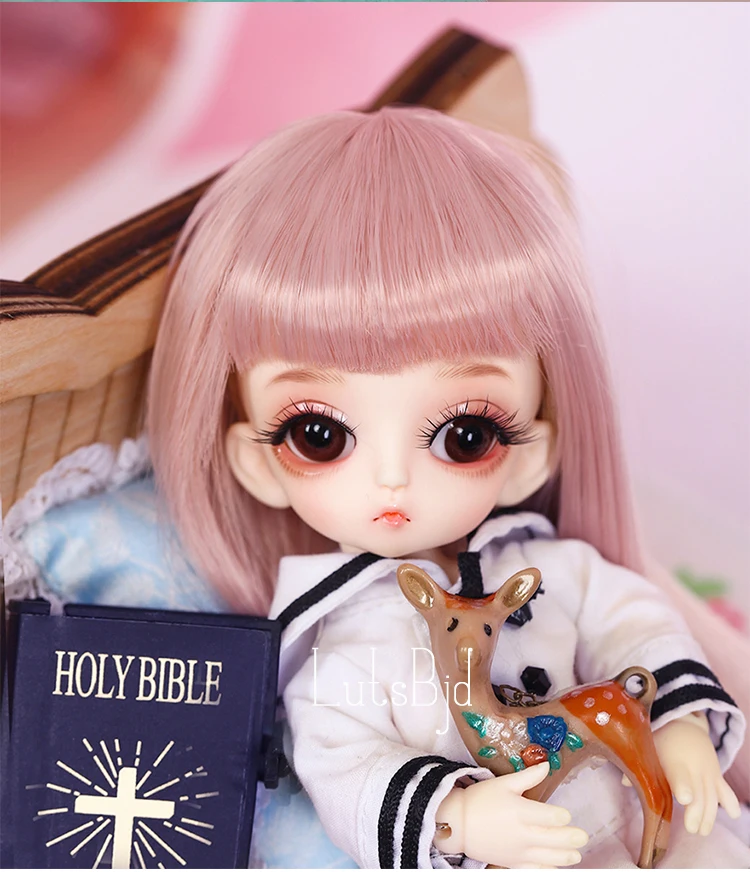 dorothy_03