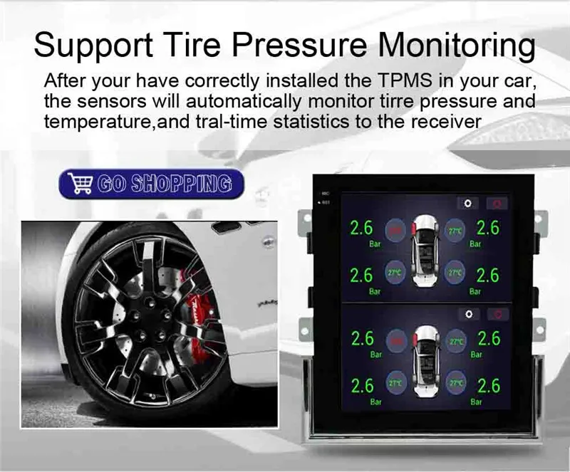 Flash Deal Tesla style Android7.1 Car GPS Navigation Headunit Multimedia For Chevrolet CRUZE 2013-2017 Stereo tape recoder no DVD stereo 19